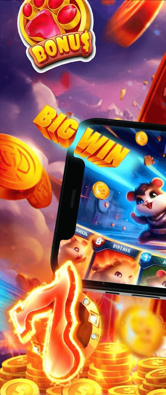 Hamster Kombat 💯🇰🇿 Screenshot